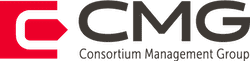 Consortium Management Group logo